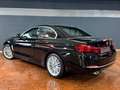 BMW 430 i Cabrio xDrive Head-Up H&K Memory Leder Schwarz - thumbnail 4