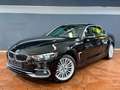 BMW 430 i Cabrio xDrive Head-Up H&K Memory Leder Schwarz - thumbnail 1