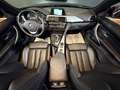 BMW 430 i Cabrio xDrive Head-Up H&K Memory Leder Schwarz - thumbnail 22