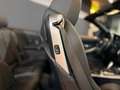BMW 430 i Cabrio xDrive Head-Up H&K Memory Leder Schwarz - thumbnail 34