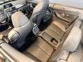 BMW 430 i Cabrio xDrive Head-Up H&K Memory Leder Schwarz - thumbnail 38