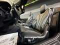 BMW 430 i Cabrio xDrive Head-Up H&K Memory Leder Schwarz - thumbnail 36