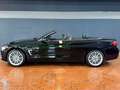 BMW 430 i Cabrio xDrive Head-Up H&K Memory Leder Schwarz - thumbnail 14