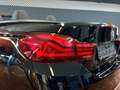 BMW 430 i Cabrio xDrive Head-Up H&K Memory Leder Schwarz - thumbnail 13