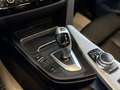 BMW 430 i Cabrio xDrive Head-Up H&K Memory Leder Schwarz - thumbnail 32
