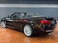 BMW 430 i Cabrio xDrive Head-Up H&K Memory Leder Schwarz - thumbnail 12