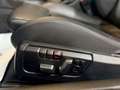BMW 430 i Cabrio xDrive Head-Up H&K Memory Leder Schwarz - thumbnail 33