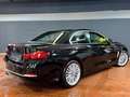 BMW 430 i Cabrio xDrive Head-Up H&K Memory Leder Schwarz - thumbnail 3