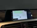BMW 430 i Cabrio xDrive Head-Up H&K Memory Leder Schwarz - thumbnail 26