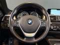 BMW 430 i Cabrio xDrive Head-Up H&K Memory Leder Schwarz - thumbnail 20