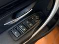 BMW 430 i Cabrio xDrive Head-Up H&K Memory Leder Schwarz - thumbnail 35