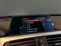 BMW 430 i Cabrio xDrive Head-Up H&K Memory Leder Schwarz - thumbnail 25