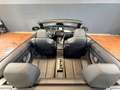 BMW 430 i Cabrio xDrive Head-Up H&K Memory Leder Schwarz - thumbnail 23