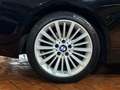 BMW 430 i Cabrio xDrive Head-Up H&K Memory Leder Schwarz - thumbnail 17