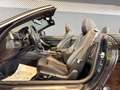 BMW 430 i Cabrio xDrive Head-Up H&K Memory Leder Schwarz - thumbnail 39