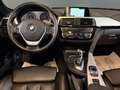 BMW 430 i Cabrio xDrive Head-Up H&K Memory Leder Schwarz - thumbnail 21