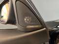 BMW 430 i Cabrio xDrive Head-Up H&K Memory Leder Schwarz - thumbnail 28