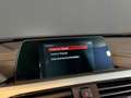 BMW 430 i Cabrio xDrive Head-Up H&K Memory Leder Schwarz - thumbnail 24