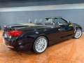 BMW 430 i Cabrio xDrive Head-Up H&K Memory Leder Schwarz - thumbnail 16