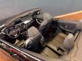 BMW 430 i Cabrio xDrive Head-Up H&K Memory Leder Schwarz - thumbnail 40
