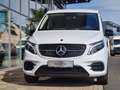 Mercedes-Benz Marco Polo 300 d 4MATIC AMG Night *Edition 2024* Wit - thumbnail 6