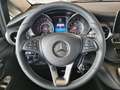 Mercedes-Benz Marco Polo 300 d 4MATIC AMG Night *Edition 2024* Blanco - thumbnail 17