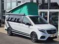 Mercedes-Benz Marco Polo 300 d 4MATIC AMG Night *Edition 2024* Wit - thumbnail 10