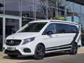 Mercedes-Benz Marco Polo 300 d 4MATIC AMG Night *Edition 2024* Weiß - thumbnail 2