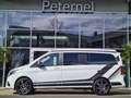 Mercedes-Benz Marco Polo 300 d 4MATIC AMG Night *Edition 2024* Wit - thumbnail 3