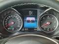 Mercedes-Benz Marco Polo 300 d 4MATIC AMG Night *Edition 2024* Wit - thumbnail 14