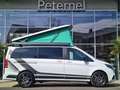 Mercedes-Benz Marco Polo 300 d 4MATIC AMG Night *Edition 2024* Weiß - thumbnail 8