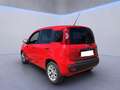 Fiat Panda 0.9 t.air t. Lounge s&s Dualogic IN ARRIVO Rot - thumbnail 6