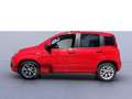 Fiat Panda 0.9 t.air t. Lounge s&s Dualogic IN ARRIVO Rot - thumbnail 4