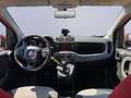 Fiat Panda 0.9 t.air t. Lounge s&s Dualogic IN ARRIVO Rot - thumbnail 14