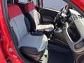 Fiat Panda 0.9 t.air t. Lounge s&s Dualogic IN ARRIVO Rot - thumbnail 12