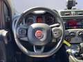 Fiat Panda 0.9 t.air t. Lounge s&s Dualogic IN ARRIVO Rot - thumbnail 9