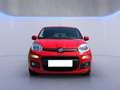 Fiat Panda 0.9 t.air t. Lounge s&s Dualogic IN ARRIVO Rot - thumbnail 1