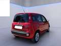 Fiat Panda 0.9 t.air t. Lounge s&s Dualogic IN ARRIVO Rot - thumbnail 7