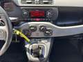 Fiat Panda 0.9 t.air t. Lounge s&s Dualogic IN ARRIVO Rot - thumbnail 10