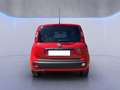 Fiat Panda 0.9 t.air t. Lounge s&s Dualogic IN ARRIVO Rot - thumbnail 8