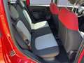 Fiat Panda 0.9 t.air t. Lounge s&s Dualogic IN ARRIVO Rot - thumbnail 11