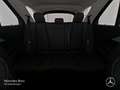 Mercedes-Benz GLE 400 e 4M AMG+NIGHT+PANO+360+AHK+MULTIBEAM+HUD Schwarz - thumbnail 10
