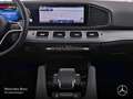 Mercedes-Benz GLE 400 e 4M AMG+NIGHT+PANO+360+AHK+MULTIBEAM+HUD Schwarz - thumbnail 6