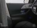 Mercedes-Benz GLE 400 e 4M AMG+NIGHT+PANO+360+AHK+MULTIBEAM+HUD Schwarz - thumbnail 11