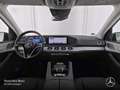 Mercedes-Benz GLE 400 e 4M AMG+NIGHT+PANO+360+AHK+MULTIBEAM+HUD Schwarz - thumbnail 9