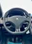 Peugeot 5008 5008 1.6 hdi 8v 7 posti Allure (feline) 112cv Grigio - thumbnail 12