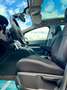 Peugeot 5008 5008 1.6 hdi 8v 7 posti Allure (feline) 112cv Grigio - thumbnail 7