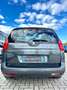 Peugeot 5008 5008 1.6 hdi 8v 7 posti Allure (feline) 112cv Grigio - thumbnail 5