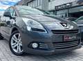 Peugeot 5008 5008 1.6 hdi 8v 7 posti Allure (feline) 112cv Grigio - thumbnail 1
