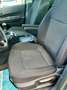 Peugeot 5008 5008 1.6 hdi 8v 7 posti Allure (feline) 112cv Grigio - thumbnail 8